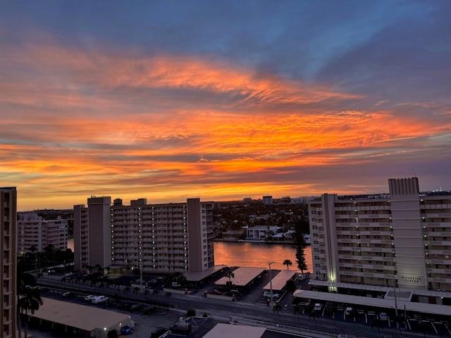 301 N Ocean Boulevard Pompano Beach FL 33062