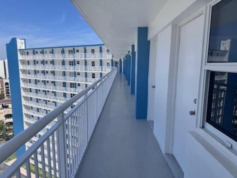 301 N Ocean Boulevard Pompano Beach FL 33062