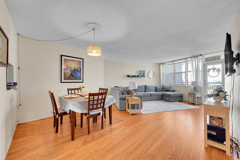 301 N Ocean Boulevard Pompano Beach FL 33062