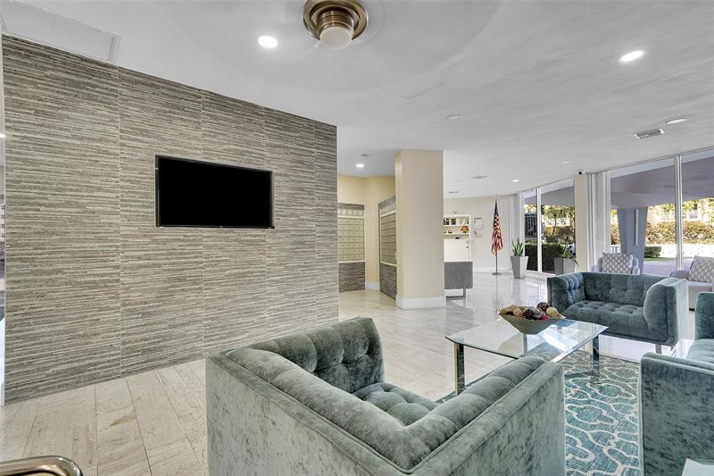 301 N Ocean Boulevard Pompano Beach FL 33062