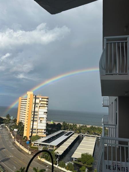 301 N Ocean Boulevard Pompano Beach FL 33062