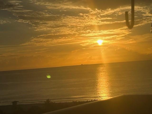 301 N Ocean Boulevard Pompano Beach FL 33062