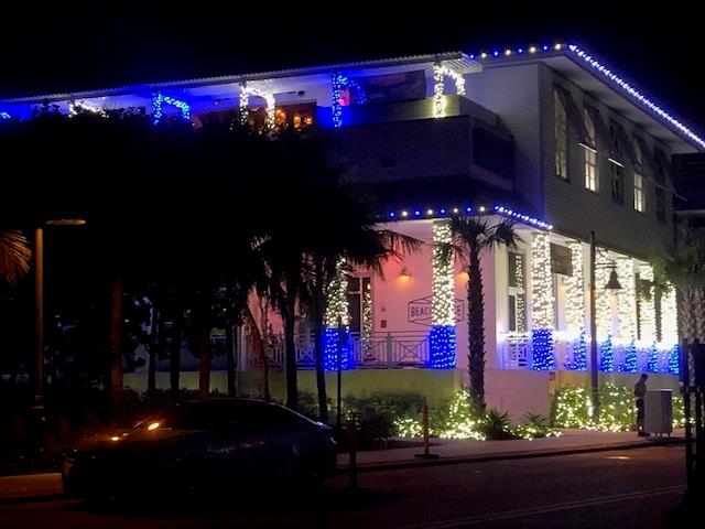 301 N Ocean Boulevard Pompano Beach FL 33062