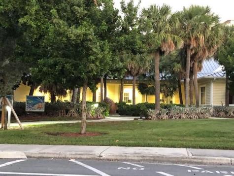 301 N Ocean Boulevard Pompano Beach FL 33062