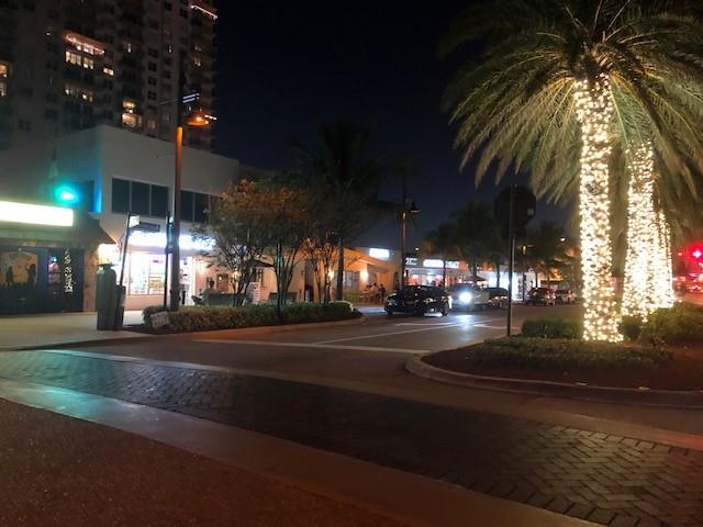 301 N Ocean Boulevard Pompano Beach FL 33062