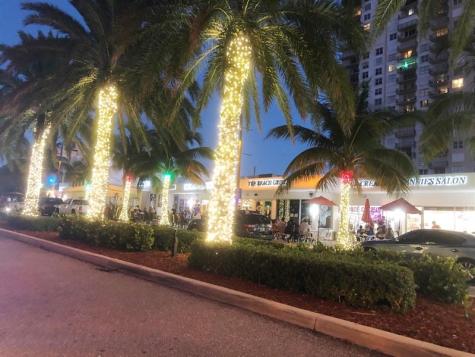 301 N Ocean Boulevard Pompano Beach FL 33062