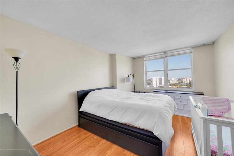 301 N Ocean Boulevard Pompano Beach FL 33062