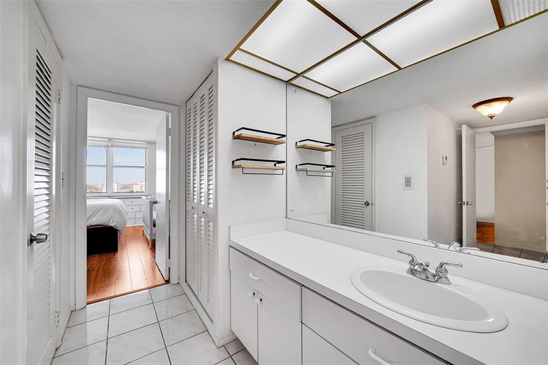 301 N Ocean Boulevard Pompano Beach FL 33062