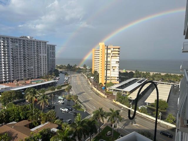 301 N Ocean Boulevard Pompano Beach FL 33062