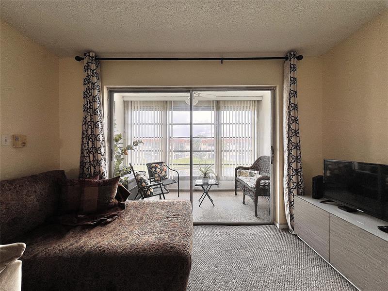 8901 Sunrise Lakes Boulevard Sunrise FL 33322