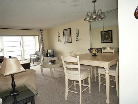 8901 Sunrise Lakes Boulevard Sunrise FL 33322