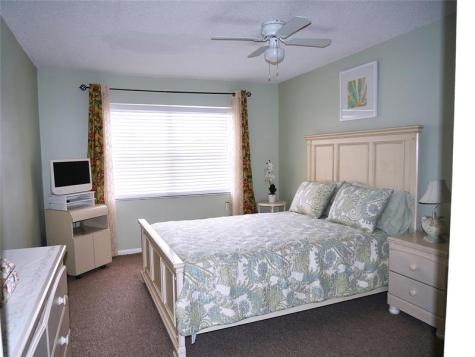8901 Sunrise Lakes Boulevard Sunrise FL 33322