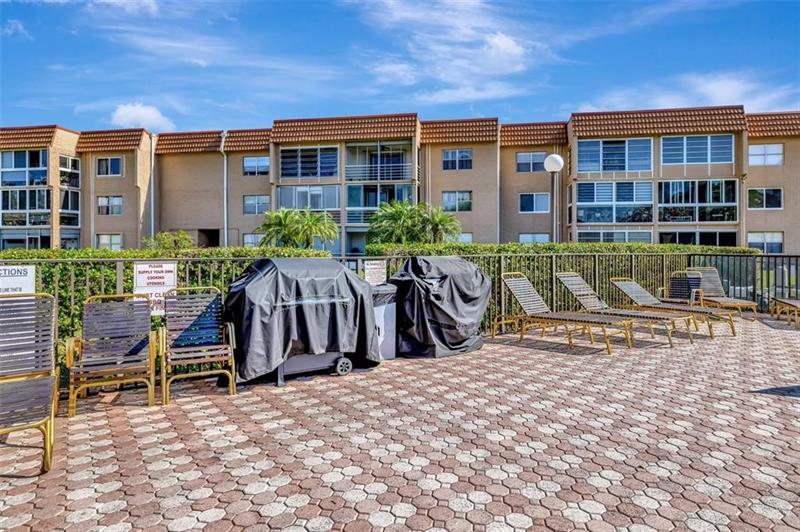 8901 Sunrise Lakes Boulevard Sunrise FL 33322