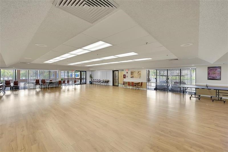 8901 Sunrise Lakes Boulevard Sunrise FL 33322