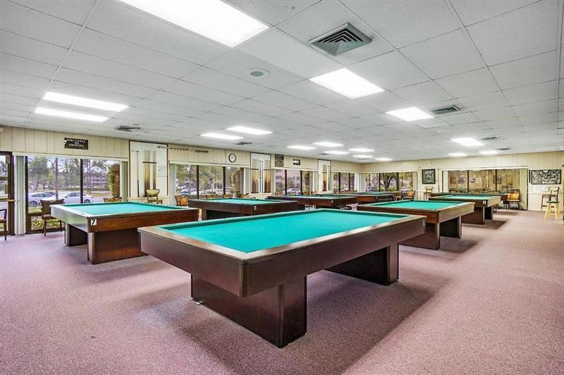 8901 Sunrise Lakes Boulevard Sunrise FL 33322