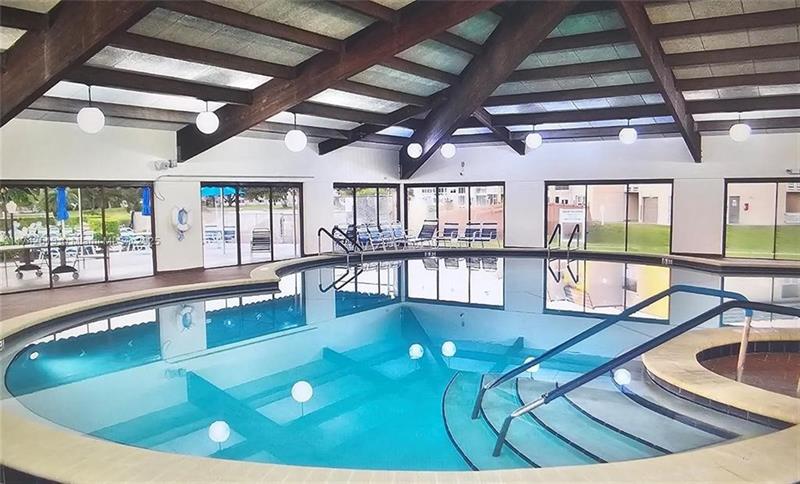 8901 Sunrise Lakes Boulevard Sunrise FL 33322