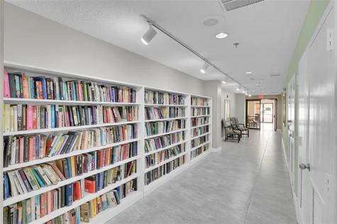 8901 Sunrise Lakes Boulevard Sunrise FL 33322