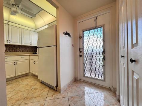 8901 Sunrise Lakes Boulevard Sunrise FL 33322