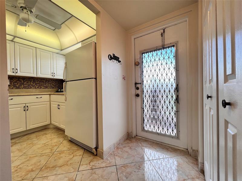 8901 Sunrise Lakes Boulevard Sunrise FL 33322