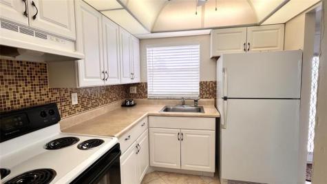 8901 Sunrise Lakes Boulevard Sunrise FL 33322