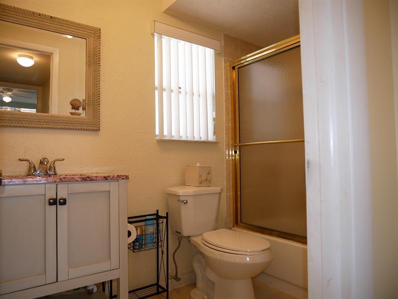 8901 Sunrise Lakes Boulevard Sunrise FL 33322