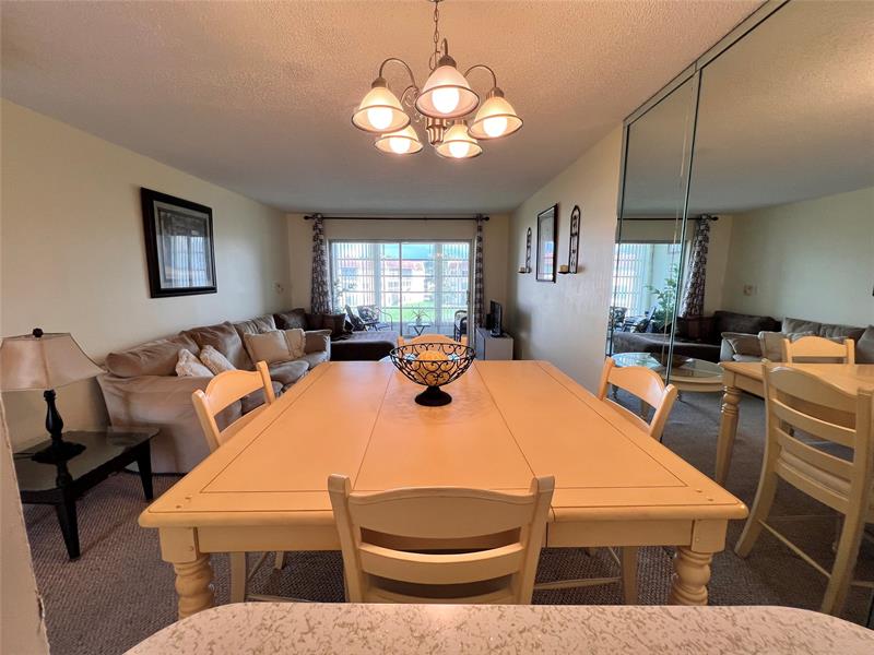 8901 Sunrise Lakes Boulevard Sunrise FL 33322