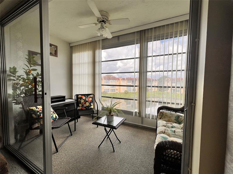 8901 Sunrise Lakes Boulevard Sunrise FL 33322