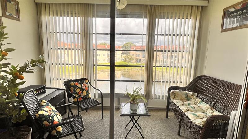 8901 Sunrise Lakes Boulevard Sunrise FL 33322