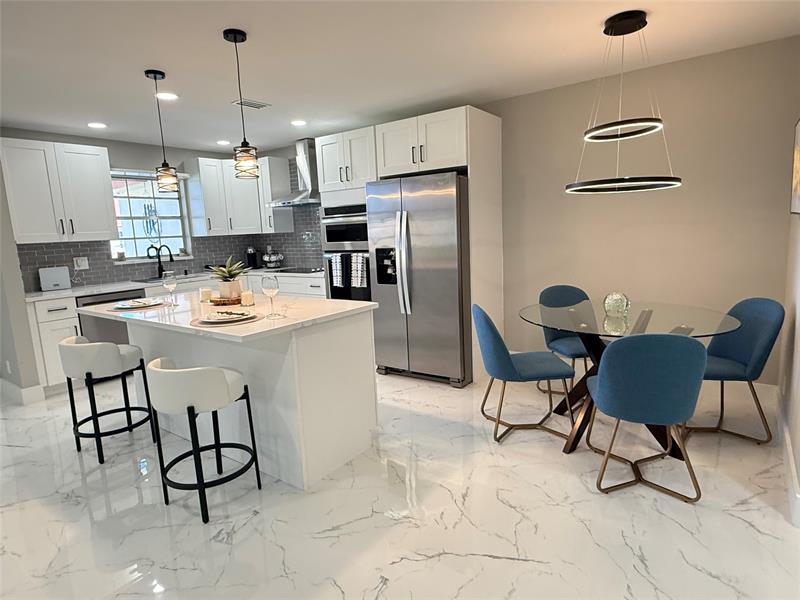 4935 NW 2nd Street Delray Beach FL 33445