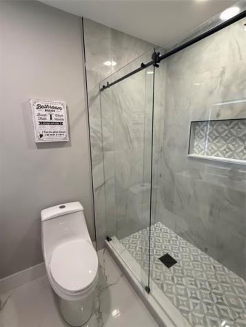 4935 NW 2nd Street Delray Beach FL 33445