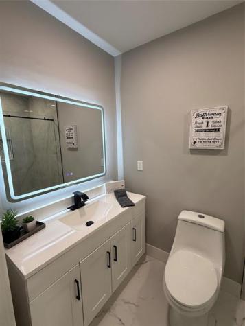 4935 NW 2nd Street Delray Beach FL 33445