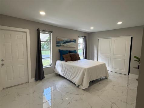 4935 NW 2nd Street Delray Beach FL 33445