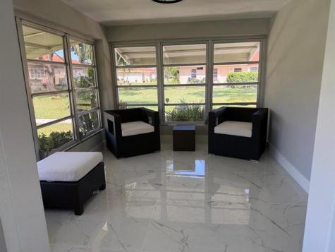 4935 NW 2nd Street Delray Beach FL 33445