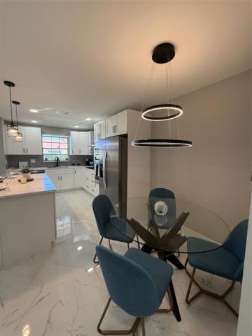 4935 NW 2nd Street Delray Beach FL 33445