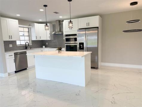 4935 NW 2nd Street Delray Beach FL 33445