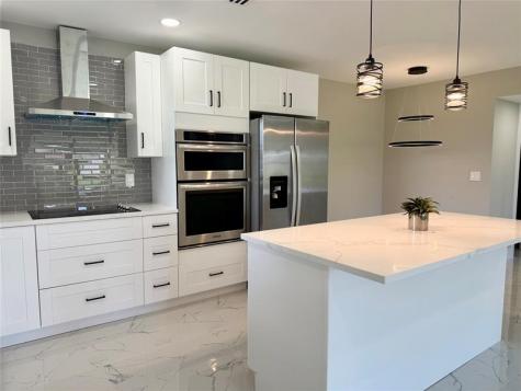 4935 NW 2nd Street Delray Beach FL 33445