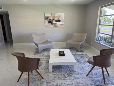 4935 NW 2nd Street Delray Beach FL 33445