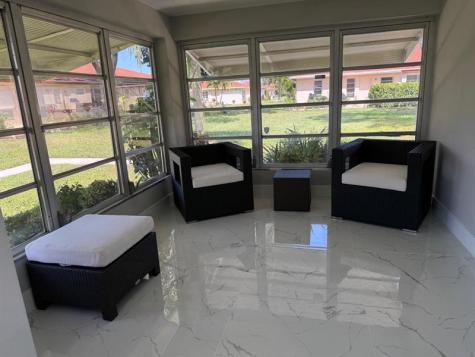 4935 NW 2nd Street Delray Beach FL 33445