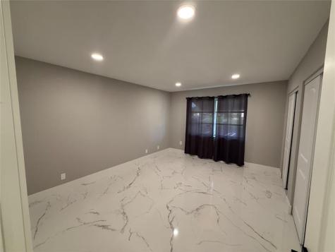 4935 NW 2nd Street Delray Beach FL 33445