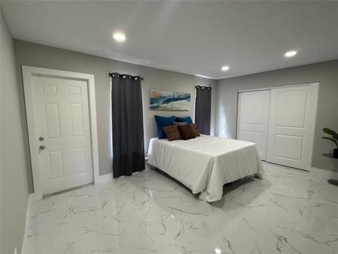 4935 NW 2nd Street Delray Beach FL 33445