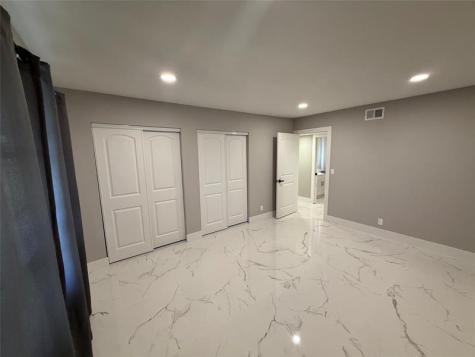 4935 NW 2nd Street Delray Beach FL 33445