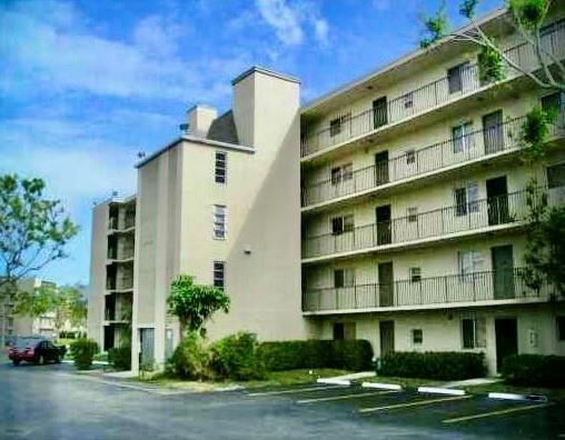 8730 N Sherman Circle Miramar FL 33025