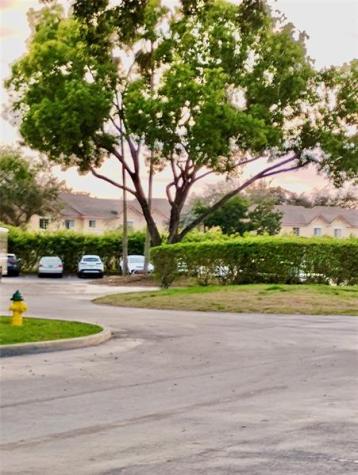 8730 N Sherman Circle Miramar FL 33025