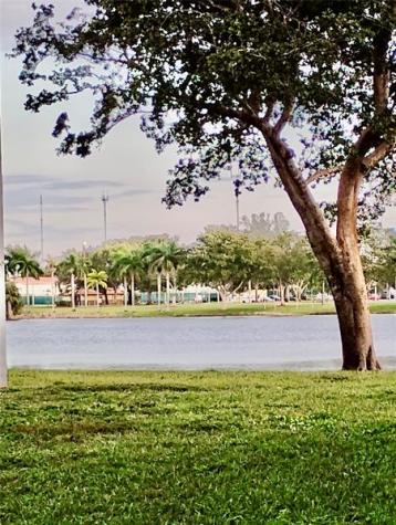 8730 N Sherman Circle Miramar FL 33025