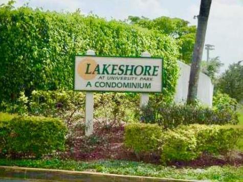 8730 N Sherman Circle Miramar FL 33025