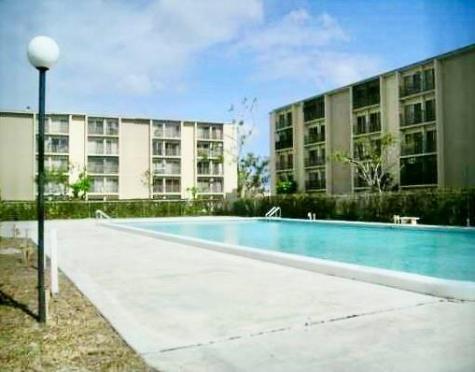 8730 N Sherman Circle Miramar FL 33025