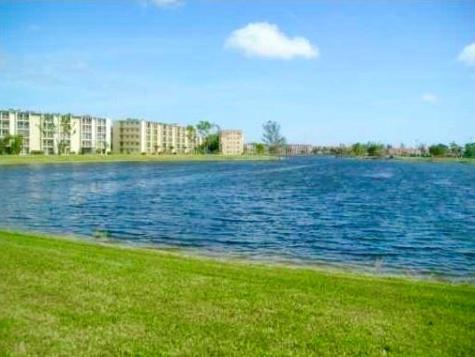 8730 N Sherman Circle Miramar FL 33025