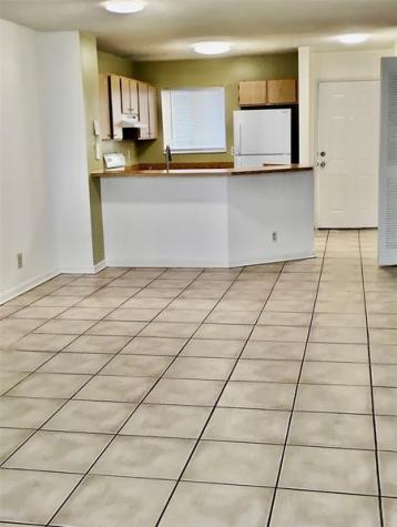 8730 N Sherman Circle Miramar FL 33025
