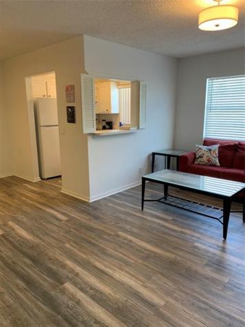 236 Prescott-l Deerfield Beach FL 33442