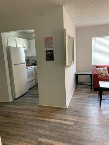 236 Prescott-l Deerfield Beach FL 33442